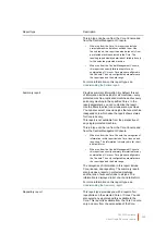 Preview for 368 page of Quest Engineering DL4300 User Manual
