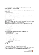 Preview for 383 page of Quest Engineering DL4300 User Manual