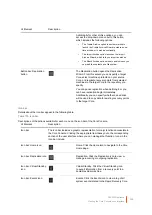 Предварительный просмотр 396 страницы Quest Engineering DL4300 User Manual