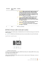 Предварительный просмотр 17 страницы Quest Engineering DR4300e Owner'S Manual