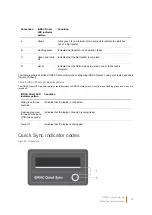 Preview for 18 page of Quest Engineering DR4300e Owner'S Manual