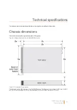 Preview for 22 page of Quest Engineering DR4300e Owner'S Manual