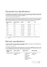 Preview for 24 page of Quest Engineering DR4300e Owner'S Manual