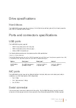 Preview for 25 page of Quest Engineering DR4300e Owner'S Manual