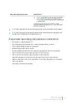 Preview for 30 page of Quest Engineering DR4300e Owner'S Manual