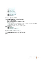 Preview for 37 page of Quest Engineering DR4300e Owner'S Manual