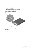 Preview for 69 page of Quest Engineering DR4300e Owner'S Manual