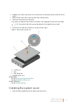 Preview for 71 page of Quest Engineering DR4300e Owner'S Manual