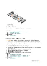 Предварительный просмотр 73 страницы Quest Engineering DR4300e Owner'S Manual