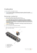 Preview for 74 page of Quest Engineering DR4300e Owner'S Manual