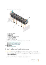 Preview for 76 page of Quest Engineering DR4300e Owner'S Manual