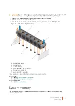 Preview for 77 page of Quest Engineering DR4300e Owner'S Manual