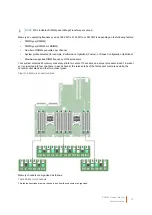 Preview for 78 page of Quest Engineering DR4300e Owner'S Manual