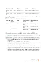 Preview for 79 page of Quest Engineering DR4300e Owner'S Manual