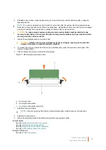 Предварительный просмотр 82 страницы Quest Engineering DR4300e Owner'S Manual