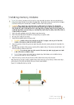 Preview for 83 page of Quest Engineering DR4300e Owner'S Manual