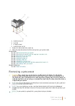 Preview for 85 page of Quest Engineering DR4300e Owner'S Manual