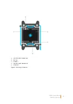 Preview for 87 page of Quest Engineering DR4300e Owner'S Manual