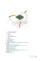 Предварительный просмотр 88 страницы Quest Engineering DR4300e Owner'S Manual