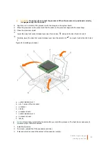 Предварительный просмотр 90 страницы Quest Engineering DR4300e Owner'S Manual