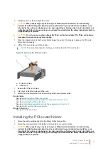 Preview for 93 page of Quest Engineering DR4300e Owner'S Manual