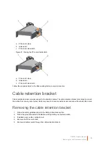 Preview for 95 page of Quest Engineering DR4300e Owner'S Manual