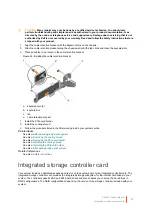 Preview for 97 page of Quest Engineering DR4300e Owner'S Manual