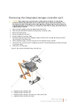 Предварительный просмотр 98 страницы Quest Engineering DR4300e Owner'S Manual