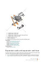 Предварительный просмотр 100 страницы Quest Engineering DR4300e Owner'S Manual