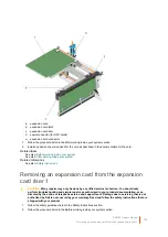 Preview for 104 page of Quest Engineering DR4300e Owner'S Manual