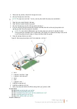 Предварительный просмотр 105 страницы Quest Engineering DR4300e Owner'S Manual