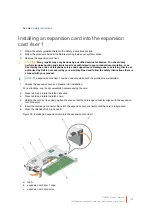 Preview for 106 page of Quest Engineering DR4300e Owner'S Manual