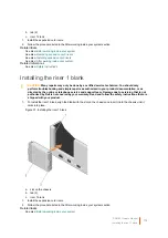 Preview for 108 page of Quest Engineering DR4300e Owner'S Manual