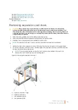 Предварительный просмотр 109 страницы Quest Engineering DR4300e Owner'S Manual