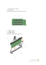 Предварительный просмотр 110 страницы Quest Engineering DR4300e Owner'S Manual