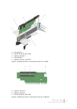 Предварительный просмотр 112 страницы Quest Engineering DR4300e Owner'S Manual