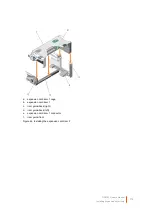 Preview for 114 page of Quest Engineering DR4300e Owner'S Manual