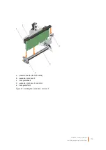 Preview for 115 page of Quest Engineering DR4300e Owner'S Manual