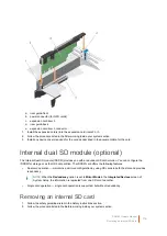 Preview for 116 page of Quest Engineering DR4300e Owner'S Manual