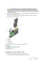 Preview for 117 page of Quest Engineering DR4300e Owner'S Manual