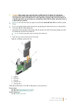 Preview for 118 page of Quest Engineering DR4300e Owner'S Manual