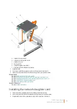 Preview for 122 page of Quest Engineering DR4300e Owner'S Manual