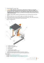 Preview for 123 page of Quest Engineering DR4300e Owner'S Manual