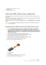 Preview for 124 page of Quest Engineering DR4300e Owner'S Manual