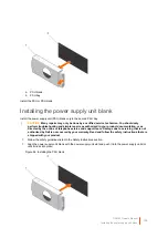 Предварительный просмотр 128 страницы Quest Engineering DR4300e Owner'S Manual