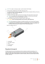 Предварительный просмотр 130 страницы Quest Engineering DR4300e Owner'S Manual