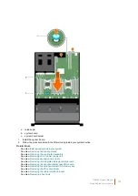 Preview for 132 page of Quest Engineering DR4300e Owner'S Manual