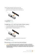 Preview for 139 page of Quest Engineering DR4300e Owner'S Manual