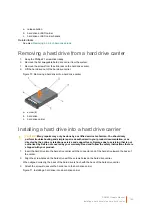 Preview for 143 page of Quest Engineering DR4300e Owner'S Manual