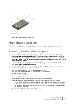 Preview for 144 page of Quest Engineering DR4300e Owner'S Manual